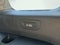 2026 Jeep Grand Cherokee GRAND CHEROKEE L 85TH ANNIVERSARY EDITION 4X4
