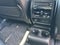 2026 Jeep Grand Cherokee GRAND CHEROKEE L 85TH ANNIVERSARY EDITION 4X4