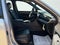 2026 Jeep Grand Cherokee GRAND CHEROKEE L 85TH ANNIVERSARY EDITION 4X4