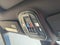 2026 Jeep Grand Cherokee GRAND CHEROKEE L 85TH ANNIVERSARY EDITION 4X4