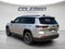 2026 Jeep Grand Cherokee GRAND CHEROKEE L 85TH ANNIVERSARY EDITION 4X4