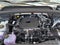 2026 Jeep Grand Cherokee GRAND CHEROKEE L 85TH ANNIVERSARY EDITION 4X4
