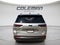 2026 Jeep Grand Cherokee GRAND CHEROKEE L 85TH ANNIVERSARY EDITION 4X4