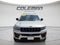2026 Jeep Grand Cherokee GRAND CHEROKEE L 85TH ANNIVERSARY EDITION 4X4