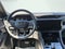 2026 Jeep Grand Cherokee GRAND CHEROKEE L 85TH ANNIVERSARY EDITION 4X4