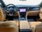 2025 Jeep Grand Cherokee GRAND CHEROKEE L SUMMIT RESERVE 4X4