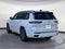 2025 Jeep Grand Cherokee GRAND CHEROKEE L SUMMIT RESERVE 4X4