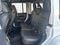 2025 Jeep Wrangler WRANGLER 4-DOOR RUBICON 392