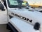 2025 Jeep Wrangler WRANGLER 4-DOOR RUBICON 392