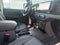 2025 Jeep Wrangler WRANGLER 4-DOOR RUBICON 392