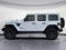 2025 Jeep Wrangler WRANGLER 4-DOOR RUBICON 392
