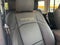 2025 Jeep Wrangler WRANGLER 4-DOOR RUBICON 392
