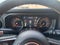 2025 Jeep Wrangler WRANGLER 4-DOOR RUBICON 392