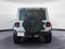 2025 Jeep Wrangler WRANGLER 4-DOOR RUBICON 392