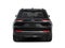 2024 Jeep Grand Cherokee 4xe 4x4