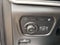 2024 Jeep Grand Cherokee 4xe 4x4