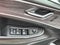 2024 Jeep Grand Cherokee 4xe 4x4