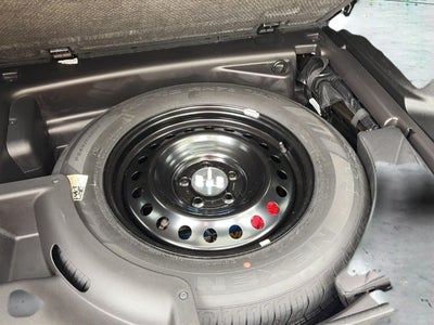 2024 Jeep Grand Cherokee 4xe 4x4