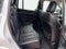 2024 Jeep Grand Cherokee 4xe 4x4