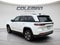 2024 Jeep Grand Cherokee 4xe 4x4