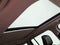 2024 Jeep Grand Cherokee 4xe 4x4