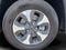 2024 Jeep Grand Cherokee 4xe 4x4