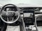 2024 Jeep Grand Cherokee 4xe 4x4