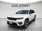 2024 Jeep Grand Cherokee 4xe 4x4