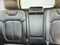 2024 Jeep Grand Cherokee 4xe 4x4