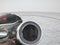 2024 Jeep Grand Cherokee 4xe 4x4