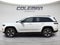 2024 Jeep Grand Cherokee 4xe 4x4