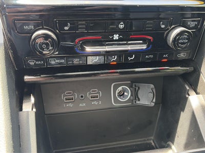 2024 Jeep Grand Cherokee 4xe 4x4