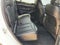 2024 Jeep Grand Cherokee 4xe 4x4