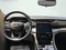 2024 Jeep Grand Cherokee 4xe 4x4