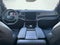 2024 Jeep Wagoneer L Series II 4x4