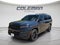 2024 Jeep Grand Wagoneer L Series II 4x4