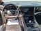 2024 Jeep Grand Wagoneer L Series II 4x4