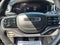 2024 Jeep Grand Wagoneer L Series II 4x4