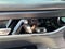 2024 Jeep Grand Wagoneer L Series II 4x4