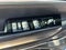 2024 Jeep Grand Wagoneer L Series II 4x4