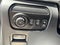 2024 Jeep Grand Wagoneer L Series II 4x4