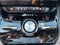 2024 Jeep Grand Wagoneer L Series II 4x4