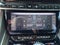 2024 Jeep Grand Wagoneer L Series II 4x4