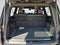 2024 Jeep Grand Wagoneer L Series II 4x4