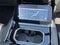 2024 Jeep Grand Wagoneer L Series II 4x4