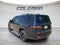2024 Jeep Grand Wagoneer L Series II 4x4