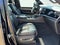 2024 Jeep Grand Wagoneer L Series II 4x4