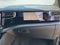 2024 Jeep Grand Wagoneer L Series II 4x4