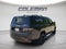 2024 Jeep Grand Wagoneer L Series II 4x4