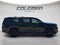 2024 Jeep Grand Wagoneer L Series II 4x4